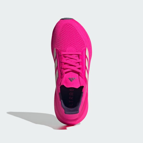 Ultraboost 5x Shoes - Image 2