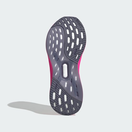 Ultraboost 5x Shoes - Image 3