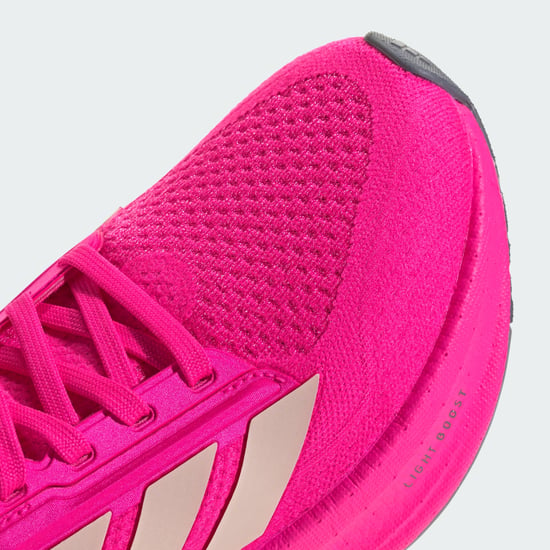 Ultraboost 5x Shoes - Image 4