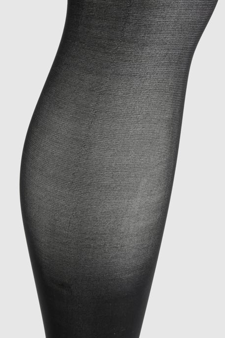3 Pack 40 Denier Tights - Image 3