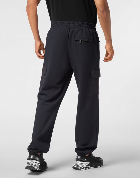 Joggingbroek - Image 2