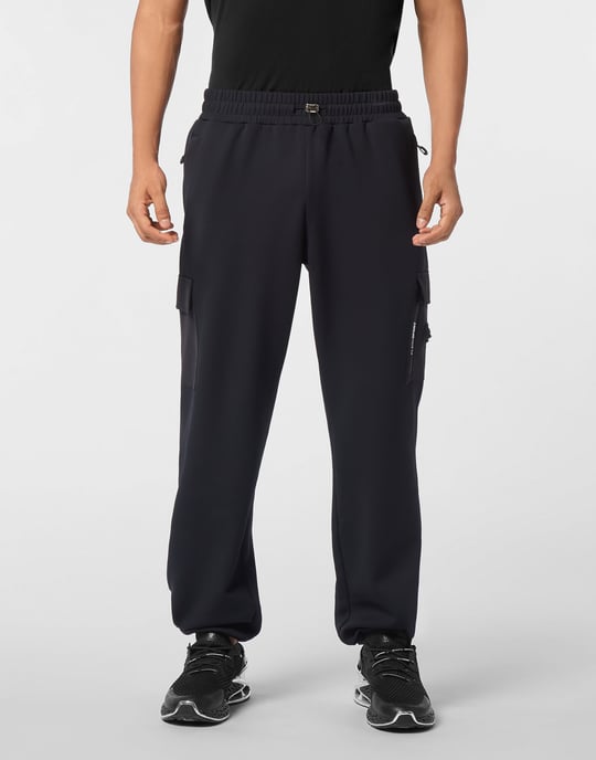 Joggingbroek - Image 3