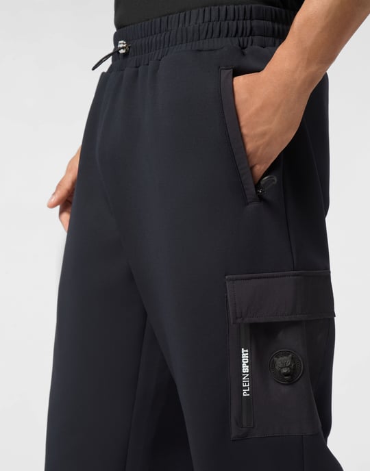 Joggingbroek - Image 4