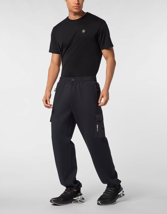 Joggingbroek - Image 5