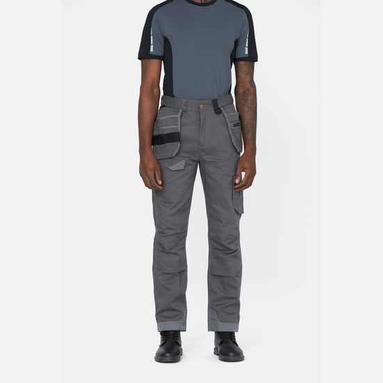 Dickies Hosen REDHAWK PRO TROUSERS - Image 1