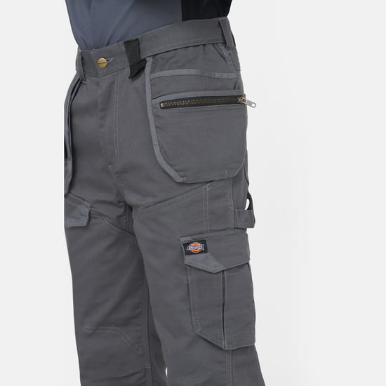Dickies Hosen REDHAWK PRO TROUSERS - Image 3