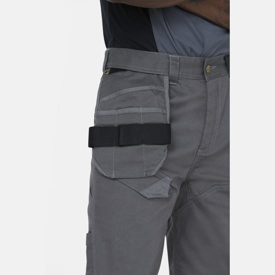 Dickies Hosen REDHAWK PRO TROUSERS - Image 4