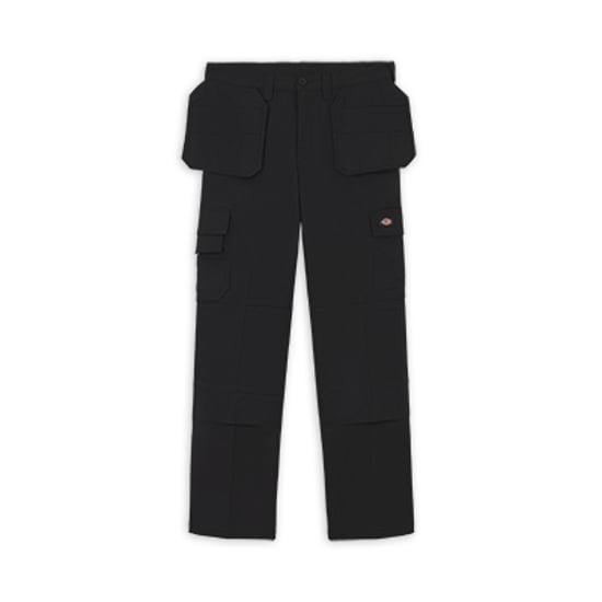 Dickies Hosen M DICKIES EVERYDAY TROUSERS mit Holster - Image 1