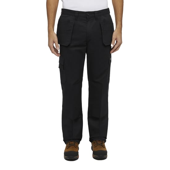 Dickies Hosen M DICKIES EVERYDAY TROUSERS mit Holster - Image 3