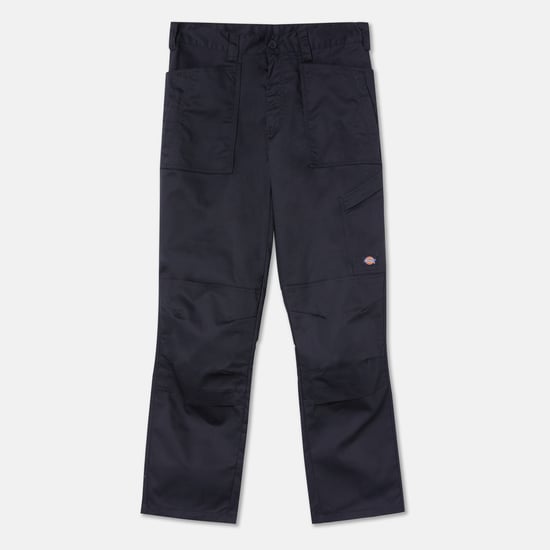 Dickies Hosen ACTION FLEX TROUSERS - Image 2