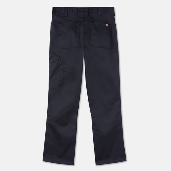 Dickies Hosen ACTION FLEX TROUSERS - Image 3