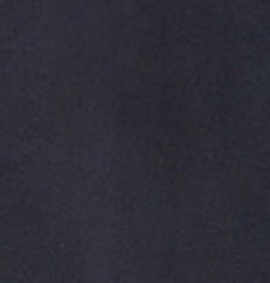 Dickies Hosen ACTION FLEX TROUSERS - Image 4