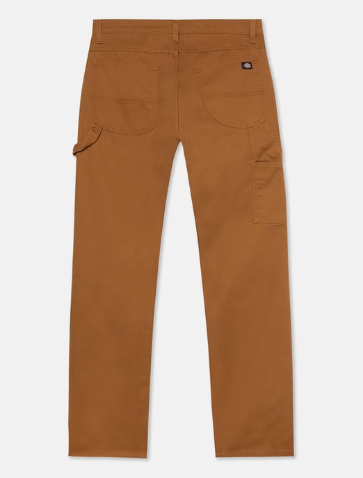 Dickies Hosen DUCK CARPENTER TROUSERS - Image 2