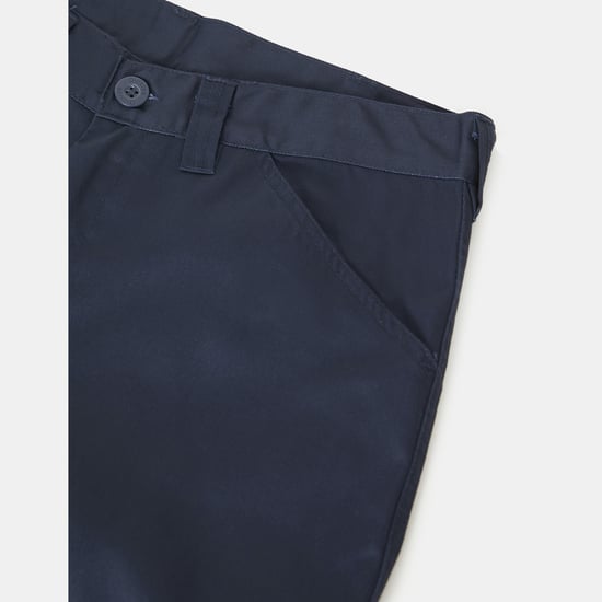 Dickies Hosen EVERYDAY TROUSERS - Image 4