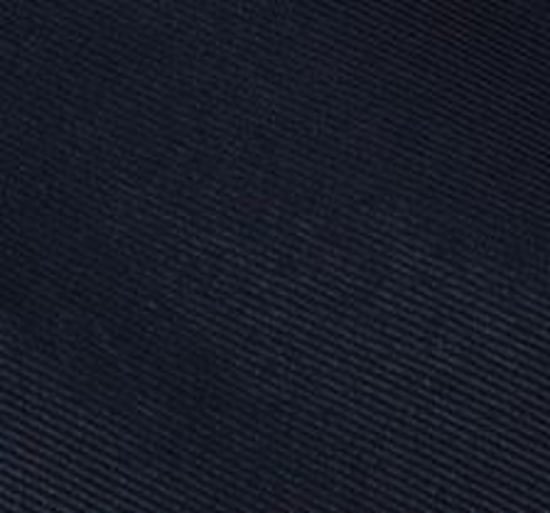 Dickies Hosen EVERYDAY TROUSERS - Image 5