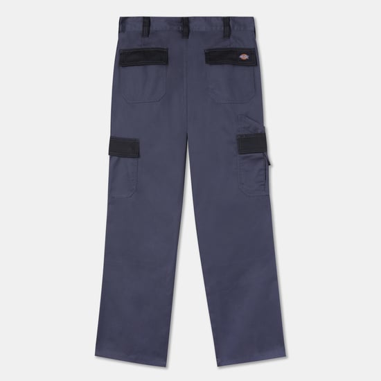 Dickies Hosen EVERYDAY TROUSERS - Image 2