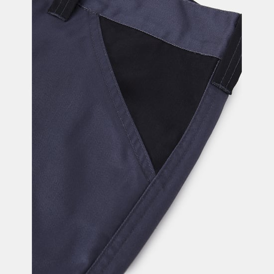 Dickies Hosen EVERYDAY TROUSERS - Image 3