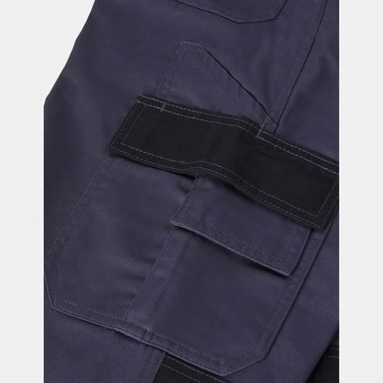 Dickies Hosen EVERYDAY TROUSERS - Image 4