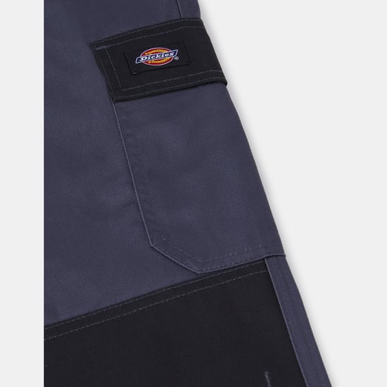 Dickies Hosen EVERYDAY TROUSERS - Image 5