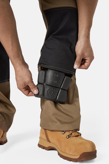 Dickies Hosen EVERYDAY TROUSERS - Image 3