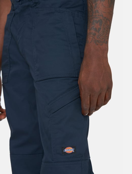 Dickies Hosen ACTION FLEX TROUSERS - Image 3