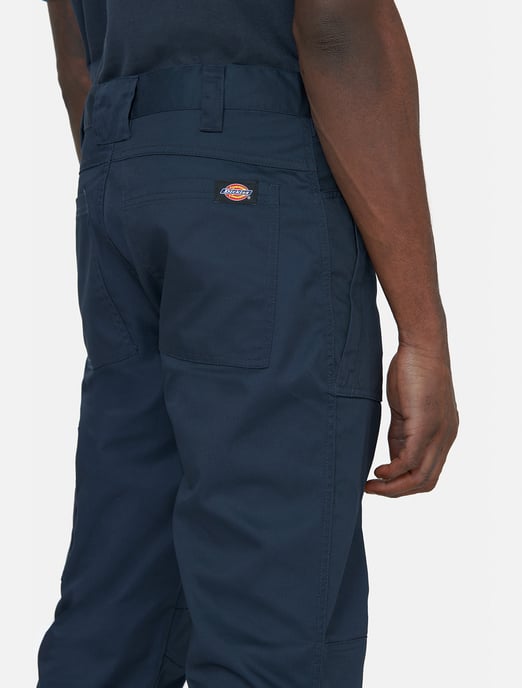 Dickies Hosen ACTION FLEX TROUSERS - Image 4
