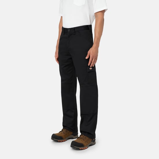 Dickies Hosen EVERYDAY TROUSERS - Image 1