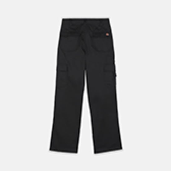 Dickies Hosen EVERYDAY TROUSERS - Image 4