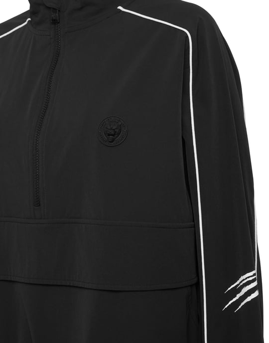 Sweatjack Scratch - Image 4