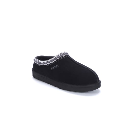 Aus Wooli Australia Croyden Slippers - Image 2