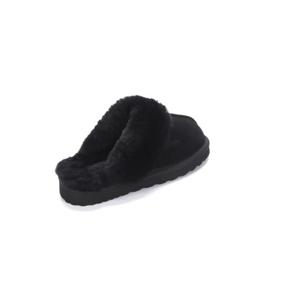 Aus Wooli Australië Sydney Slippers - Image 3