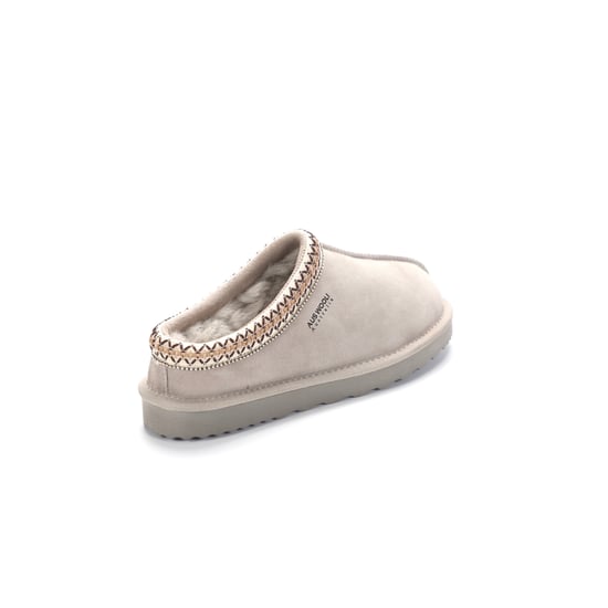 Aus Wooli Australia Croyden Slippers - Image 3