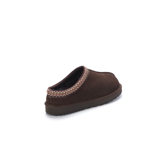 Aus Wooli Australia Croyden Slippers - Image 3