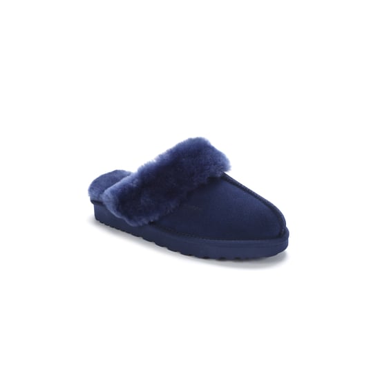 Aus Wooli Australië Sydney Slippers met Schade - Image 2