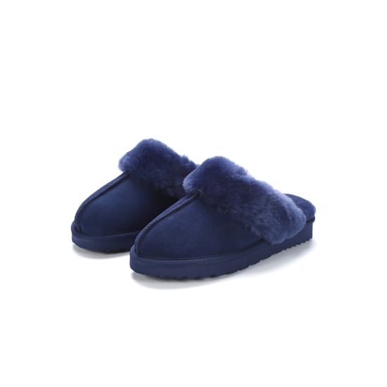 Aus Wooli Australië Sydney Slippers met Schade - Image 4