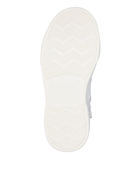 Hardloopschoen Hexagon - Image 4