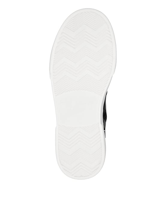 Hardloopschoen Hexagon - Image 4