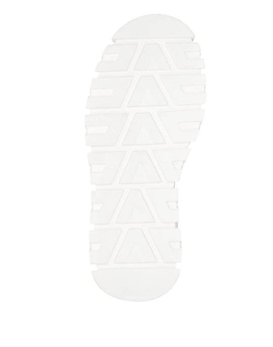 Hardloopschoen Hexagon - Image 4
