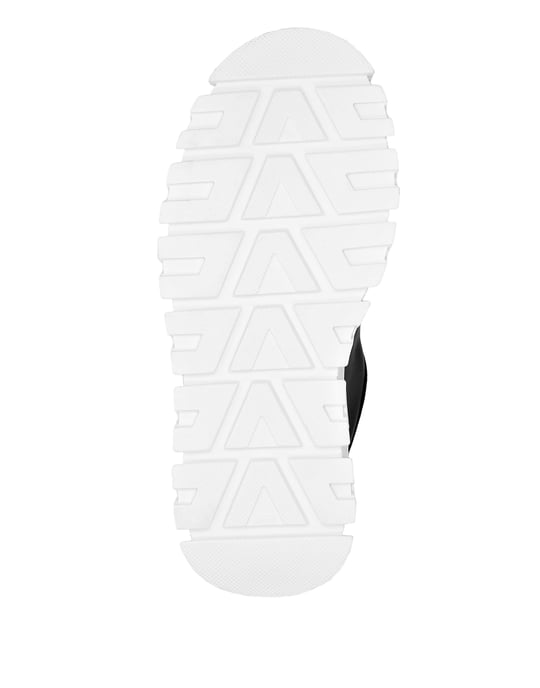 Hardloopschoen Hexagon - Image 4