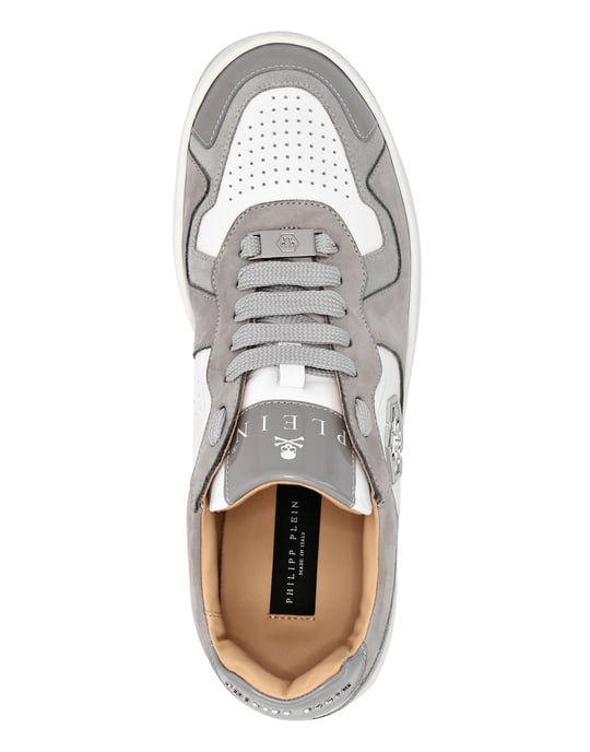 Lage Sneakers - Image 2