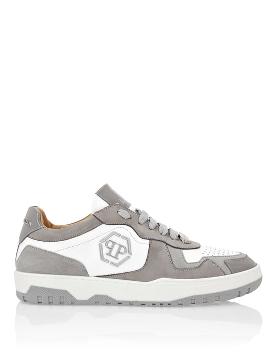 Lage Sneakers - Image 3