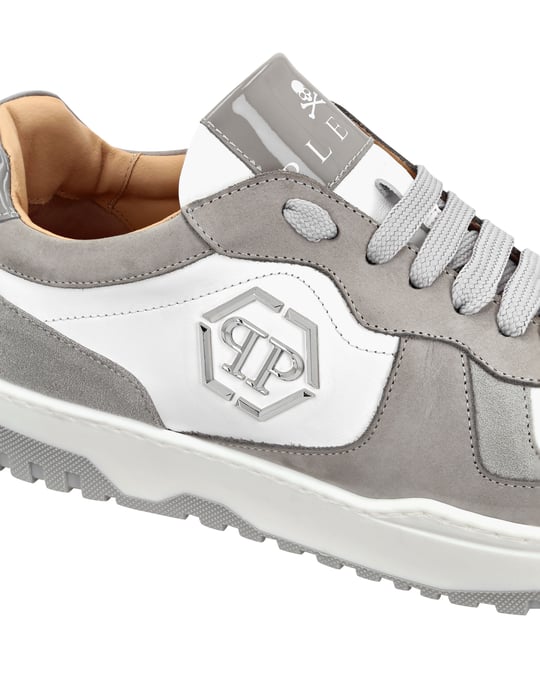 Lage Sneakers - Image 4