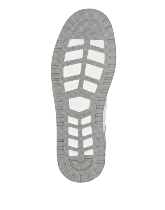 Lage Sneakers - Image 5