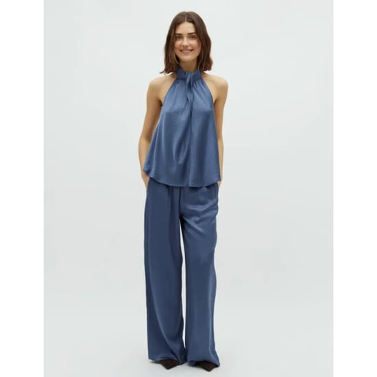 MbyM Asaka-m blue - - Image 1