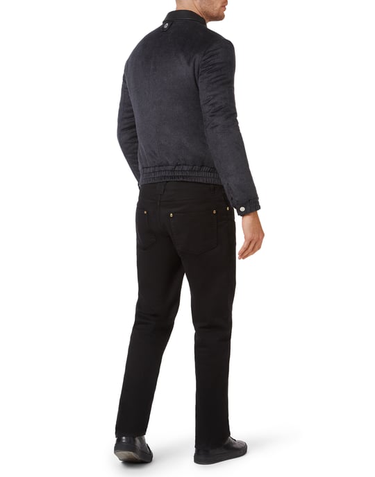 Jas - Image 3