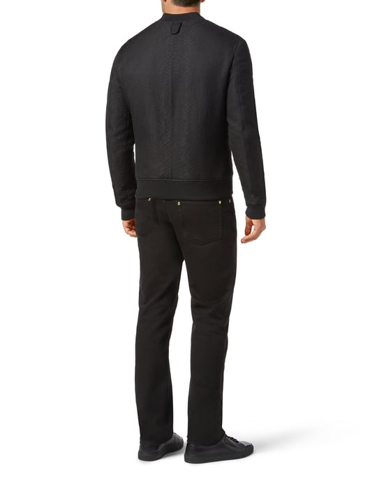 Bomber - Image 5