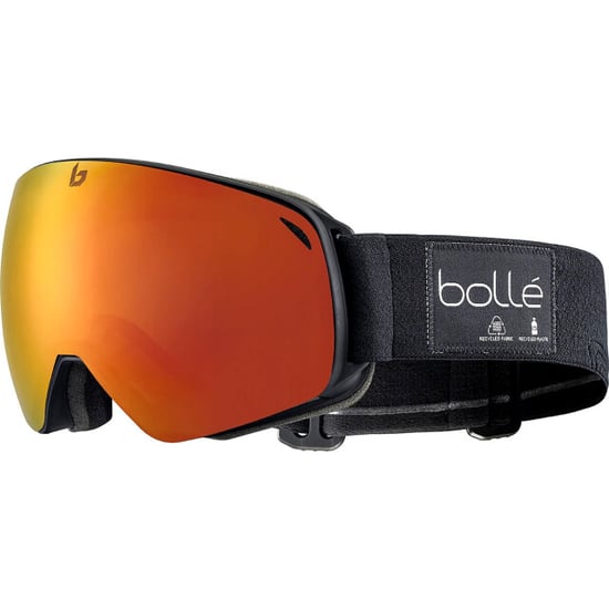 Bolle eco torus m sunrise cat 2 - - Image 1