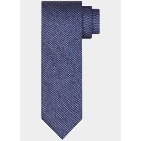 Profuomo Stropdas ppwa30020a/p - Image 1