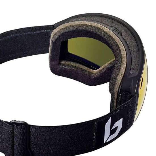 Bolle eco torus m sunrise cat 2 - - Image 2