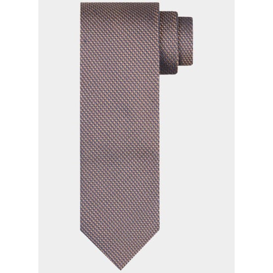 Profuomo Stropdas ppwa30045c/g - Image 1